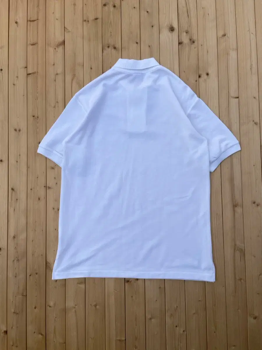 thumbnail-7